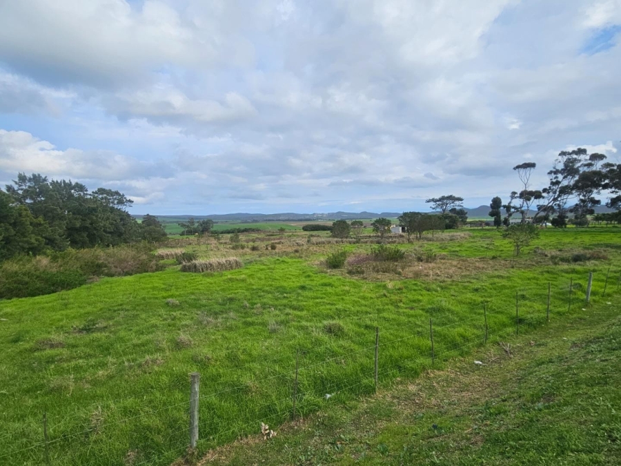 Commercial Property for Sale in Baardskeerdersbos Western Cape